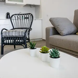https://apartamentos-el-mirador-de-la-janda.es-andalucia.com