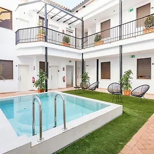 https://bhost-regina-vii.es-andalucia.com
