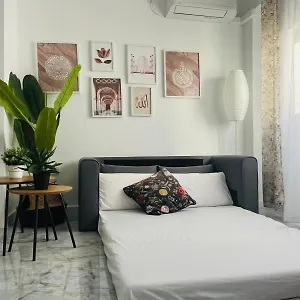 https://apartamento-puerta-sevilla.es-andalucia.com