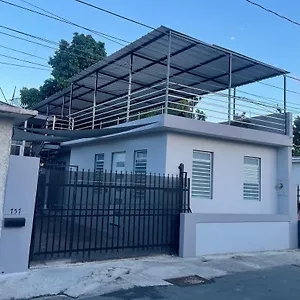 https://perfect-suite-2.sanjuanpuertorico-hotels.com